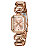 . R1RR - RELOGIO PULSO LINCE - QUARTZ,ANLGO.CX.MET.COM.CAL.2036 - D.C.R.E 2026/149695 - Imagem 1