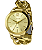 . C2KX - RELOGIO PULSO LINCE - QUARTZ,ANLGO.CX.MET.COM.CAL.2035 - D.C.R.E 2023/019669 - Imagem 1