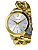 . S2KX - RELOGIO PULSO LINCE - QUARTZ,ANLGO.CX.MET.COM.CAL.2035 - D.C.R.E 2023/019669 - Imagem 1