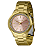 . R1KX - RELOGIO PULSO LINCE - QUARTZ,ANLGO.CX.MET.COM.CAL.2035 - D.C.R.E 2022/360227 - Imagem 1