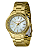 . B1KX - RELOGIO PULSO LINCE - QUARTZ,ANLGO.CX.MET.COM.CAL.2035 - D.C.R.E 2022/360227 - Imagem 1