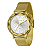 . S1KX - RELOGIO PULSO LINCE - QUARTZ,ANLGO.CX.MET.COM.CAL.2039 - D.C.R.E 2023/319468 - Imagem 1
