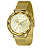 . C1KX - RELOGIO PULSO LINCE - QUARTZ,ANLGO.CX.MET.COM.CAL.2039 - D.C.R.E 2023/319468 - Imagem 1