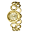 . C1KX - RELOGIO PULSO LINCE - QUARTZ,ANLGO.CX.MET.COM.CAL.2035 - D.C.R.E 2025/371360 - Imagem 1