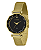 . P1KX - RELOGIO PULSO LINCE - QUARTZ,ANLGO.CX.MET.COM.CAL.2035 - D.C.R.E 2025/371351 - Imagem 1