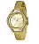 . C1KX - RELOGIO PULSO LINCE - QUARTZ,ANLGO.CX.MET.COM.CAL.2035 - D.C.R.E 2025/273465 - Imagem 1