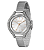 . S1SX - RELOGIO PULSO LINCE - QUARTZ,ANLGO.CX.MET.COM.CAL.2035 - D.C.R.E 2025/289043 - Imagem 1