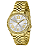 . S3KX - RELOGIO PULSO LINCE - QUARTZ,ANLGO.CX.MET.COM.CAL.2035 - D.C.R.E 2025/219690 - Imagem 1