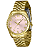 . R2KX - RELOGIO PULSO LINCE - QUARTZ,ANLGO.CX.MET.COM.CAL.2035 - D.C.R.E 2024/360577 - Imagem 1
