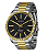 . P1SK - RELOGIO PULSO LINCE M - QUARTZ,ANLGO.CX.MET.COM.CAL.2035 - D.C.R.E 2023/191186 - Imagem 1