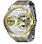 . Q2SK - RELOGIO PULSO LINCE M - QUARTZ,ANLGO.CX.MET.COM.CAL.2036 - D.C.R.E 2022/353999 - Imagem 1