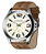 . B2ZX - RELOGIO PULSO LINCE M - QUARTZ,ANLGO.CX.MET.COM.CAL.2035 - D.C.R.E 2023/191194 - Imagem 1