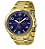 . D2KX - RELOGIO PULSO LINCE M - QUARTZ,ANLGO.CX.MET.COM.CAL.2035 - D.C.R.E 2025/235857 - Imagem 1