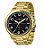 . P2KX - RELOGIO PULSO LINCE M - QUARTZ,ANLGO.CX.MET.COM.CAL.2035 - D.C.R.E 2025/235857 - Imagem 1