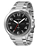 . P2SX - RELOGIO PULSO LINCE M - QUARTZ,ANLGO.CX.MET.COM.CAL.2035 - D.C.R.E 2025/235881 - Imagem 1