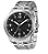 . P2SX - RELOGIO PULSO LINCE M - QUARTZ,ANLGO.CX.MET.COM.CAL.2035 - D.C.R.E 2025/235830 - Imagem 1
