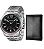 . K0BDP2SX - RELOGIO PULSO LINCE M - QUARTZ,ANLGO.CX.MET.COM.CAL.2035 - D.C.R.E 2024/327324 - Imagem 1