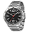 . P2SX - RELOGIO PULSO LINCE M - QUARTZ,ANLGO.CX.MET.COM.CAL.2035 - D.C.R.E 2024/327316 - Imagem 1