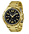 . P2KX - RELOGIO PULSO LINCE M - QUARTZ,ANLGO.CX.MET.COM.CAL.2035 - D.C.R.E 2025/250414 - Imagem 1