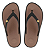 CHINELO IPANEMA ANATOMICA 27.563 - Imagem 2