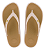 CHINELO IPANEMA ANATOMICA 27.563 - Imagem 3