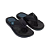 CHINELO CARTAGO EGEU 12.667 - Imagem 1