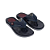 CHINELO CARTAGO EGEU 12.667 - Imagem 2