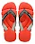 SANDALIAS MACULINA HAV POWER 2.0 - Imagem 4