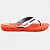 SANDALIAS MACULINA HAV POWER 2.0 - Imagem 8