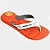SANDALIAS MACULINA HAV POWER 2.0 - Imagem 10