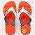 SANDALIAS MACULINA HAV POWER 2.0 - Imagem 9