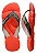 SANDALIAS MACULINA HAV POWER 2.0 - Imagem 3