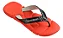 SANDALIAS MACULINA HAV POWER 2.0 - Imagem 1