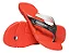 SANDALIAS MACULINA HAV POWER 2.0 - Imagem 2