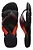 SANDALIAS MACULINA HAV POWER 2.0 - Imagem 7