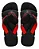 SANDALIAS MACULINA HAV POWER 2.0 - Imagem 6