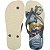 Chinelo Masculins Havaianas Harry Potter - Imagem 2