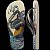 Chinelo Masculins Havaianas Harry Potter - Imagem 5