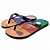 Chinelo Masculins Havaianas Harry Potter - Imagem 7