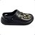 Babuche Infantil Preto com Charme e Estilo! - Imagem 3