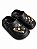 Babuche Infantil Preto com Charme e Estilo! - Imagem 4