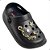Babuche Infantil Preto com Charme e Estilo! - Imagem 6