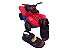 Papete Grendene Kids Adventure Trip Infantil - Imagem 2