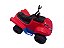 Papete Grendene Kids Adventure Trip Infantil - Imagem 1