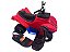 Papete Grendene Kids Adventure Trip Infantil - Imagem 3