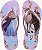 SAND HAVAIANAS FROZEN - Imagem 1