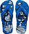 SAND HAVAIANAS TOY STORY - Imagem 1