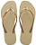 Chinelo Havaianas Slim Glitter - Imagem 6