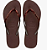 Chinelo Havaianas Slim Glitter - Imagem 3