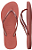 Chinelo Havaianas Slim Glitter - Imagem 2